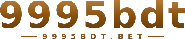 9995bdt logo