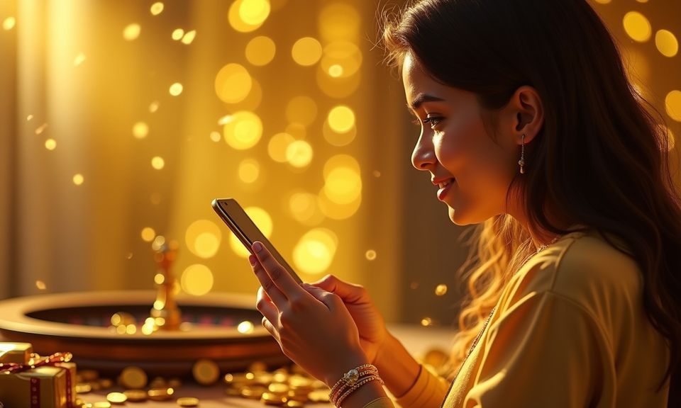 9995bdt 9995bdt ক্যাসিনোর গেম নির্বাচন ও প্ল্যাটফর্ম বৈশিষ্ট্য