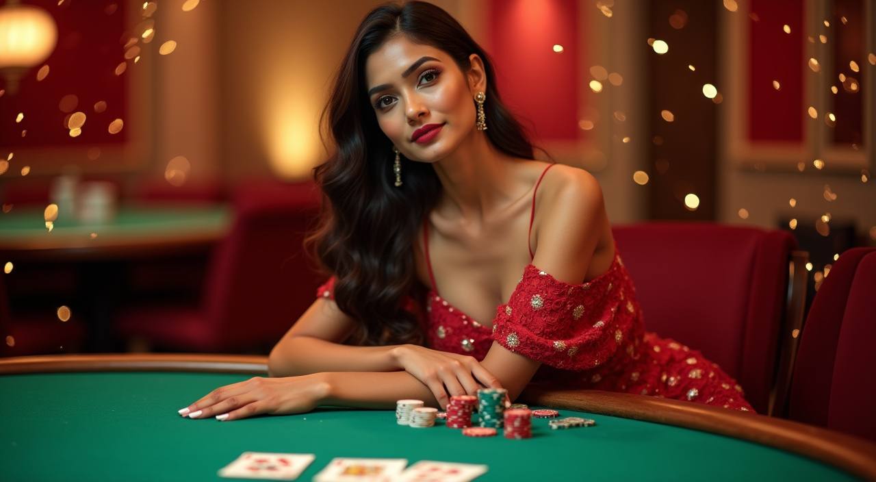 9995bdt 9995bdt-তে রেজিস্ট্রেশন — সহজ, দ্রুত, স্থানীয়