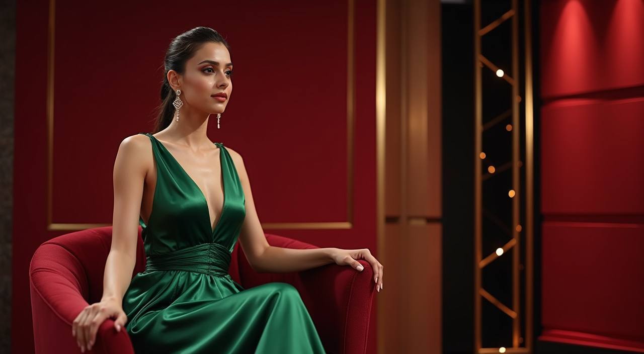 9995bdt প্রশ্ন ও উত্তর — কীভাবে কাজ করে