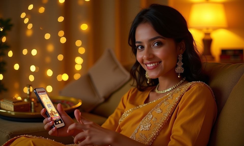 9995bdt ক্রিকেট থেকে ঘোড়দৌড় – আপনার স্পোর্টস বেটিং লবি