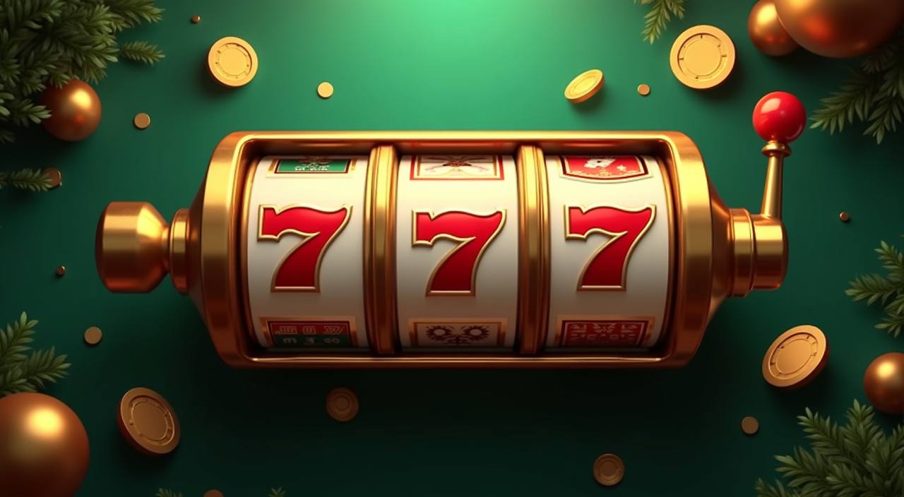 9995bdt Slots Space Wars এর স্লট গেম সবখানে আপনার মোবাইলে